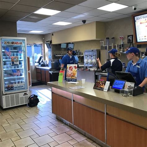 The foodservice and beverage business is nuanced and complex. . Culvers pewaukee